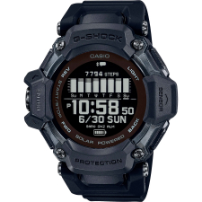 Casio GBD-H2000-1B