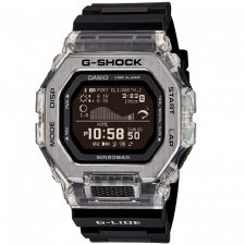 Casio GBX-100S-1