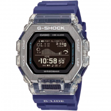 Casio GBX-100S-2