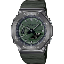 Casio GM-2100B-3ADR