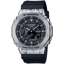 Casio GM-2100GC-1A