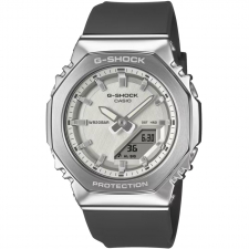 Casio GM-S2110-1A7