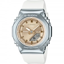 Casio GM-S2110-7A9
