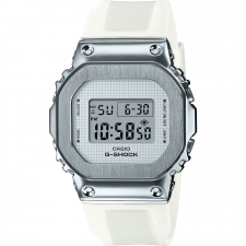 Casio GM-S5600SK-7