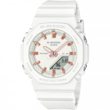 Casio GMA-P2100M-7A