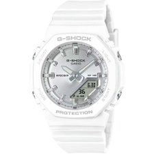 Casio GMA-P2100VA-7A