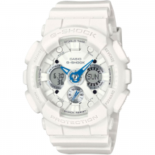 Casio GMA-S120SA-7A2