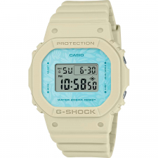 Casio GMD-S5600NC-9