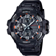 Casio GR-B300EC-1A