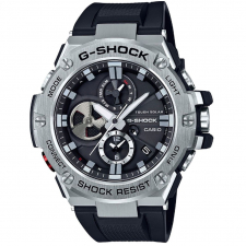 Casio GST-B100-1A