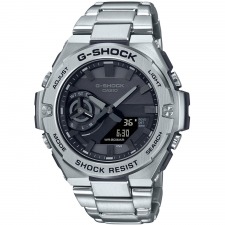Casio GST-B500D-1A1ER