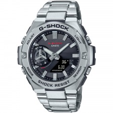 Casio GST-B500D-1AER