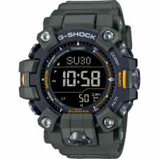 Casio GW-9500-3