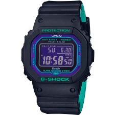 Casio GW-B5600BL-1ER