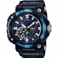 Casio GWF-A1000C-1AER
