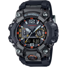 Casio GWG-B1000EC-1A