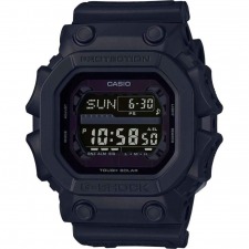 Casio GX-56BB-1ER
