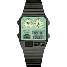 Citizen JG2147-85X