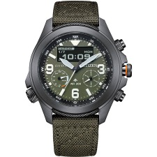 Citizen JV1005-02W
