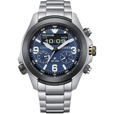 Citizen JV1006-51L