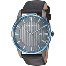 Kenneth Cole KC15204004