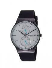 Kenneth Cole KC50058001