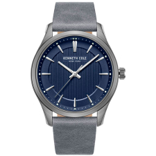 Kenneth Cole KCWGA2234506