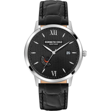 Kenneth Cole KCWGB2122801