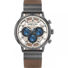 Kenneth Cole KCWGC2105203