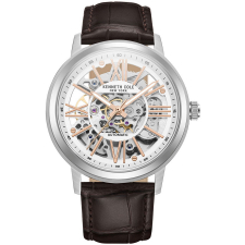 Kenneth Cole KCWGE2233201