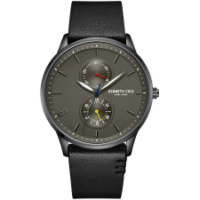 Kenneth Cole KCWGF2233403