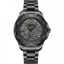 Kenneth Cole KCWGL2220903