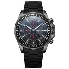 Kenneth Cole KCWGQ2222203