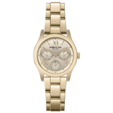 Kenneth Cole KCWLK2126303