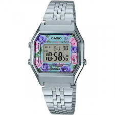 Casio LA680WA-2C