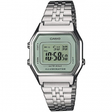 Casio LA680WEA-7E