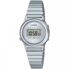 Casio LA700WE-7A