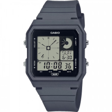 Casio LF-20W-8A2