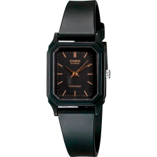 Casio LQ-142-1E