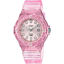 Casio LRW-200HS-4E