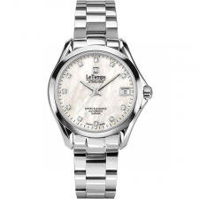 Le Temps LT1033.05BS01