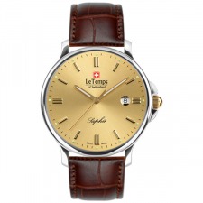 Le Temps LT1067.46BL62