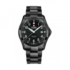 Le Temps LT1080.27BS02