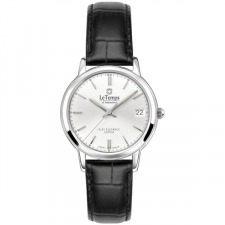 Le Temps LT1088.06BL01