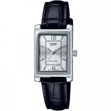 Casio LTP-1234LL-7A