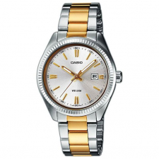 Casio LTP-1302PSG-7A