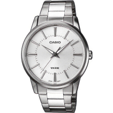 Casio LTP-1303D-7A