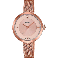 Casio LTP-E154MPG-4A