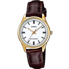Casio LTP-V005GL-7A