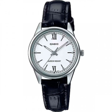 Casio LTP-V005L-7B2